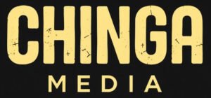 Chinga media