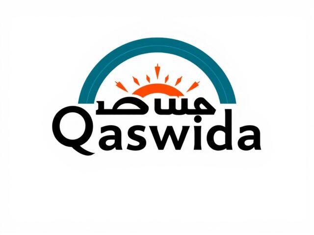 kaswida