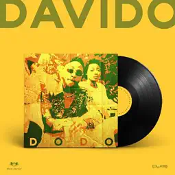 dodo davido